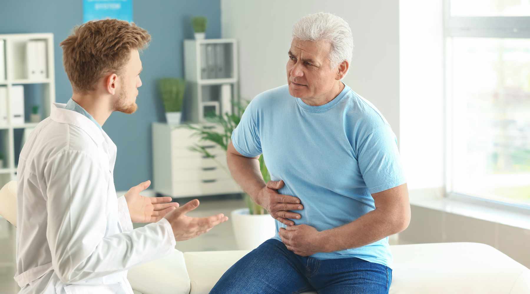 Clarifying the Myths Around Saunas and Kidney Health Clearlight® Saunas